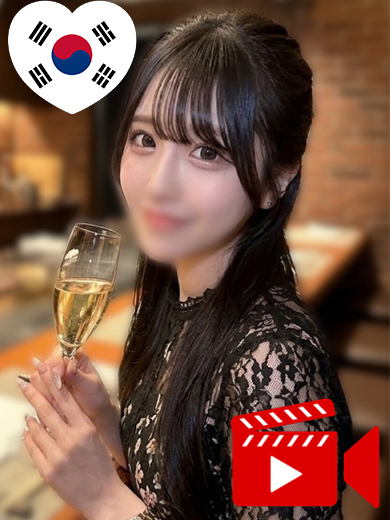 Tokyo Royal Escort outcall escort service HARUSAKIRUA