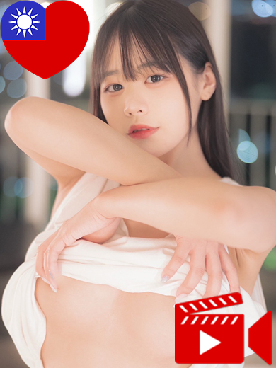 Tokyo Royal Escort outcall escort service MINAGAWA YUNI