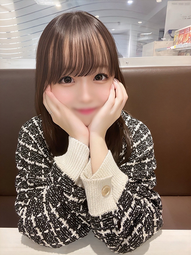 Tokyo Royal Escort デリヘル TENNEN SUI