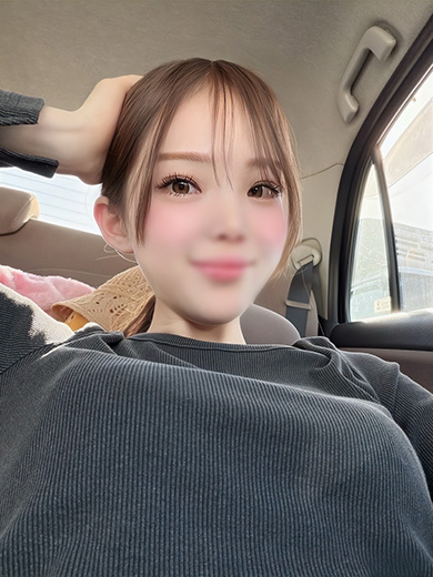 Tokyo Royal Escort outcall escort service ASAHINA EMA