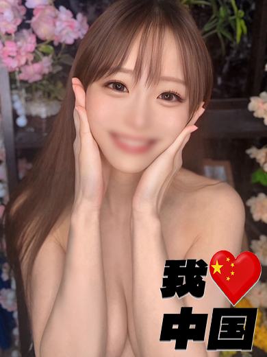 Tokyo Royal Escort outcall escort service SHIRAKAMI MASHIRO