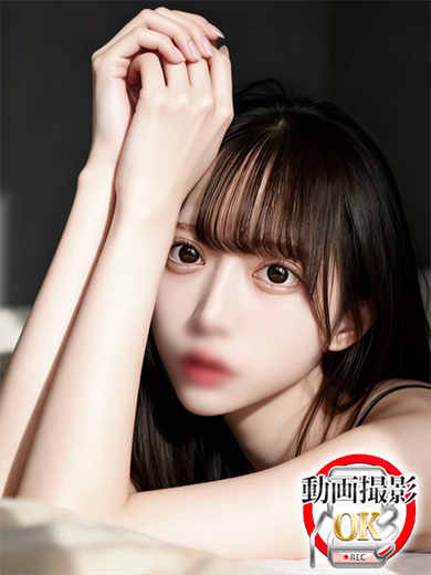 Tokyo Royal Escort デリヘル SHIRAHAMARINO