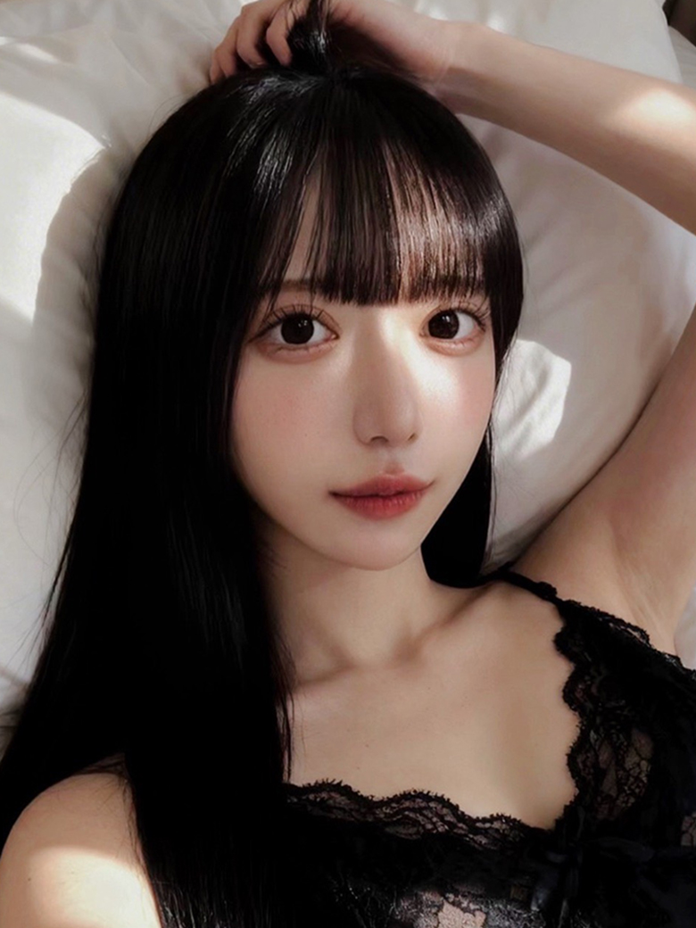 Tokyo Royal Escort デリヘル SHIRAHAMARINO