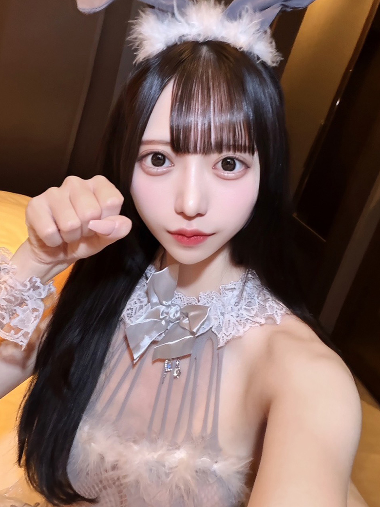 Tokyo Royal Escort デリヘル SHIRAHAMARINO