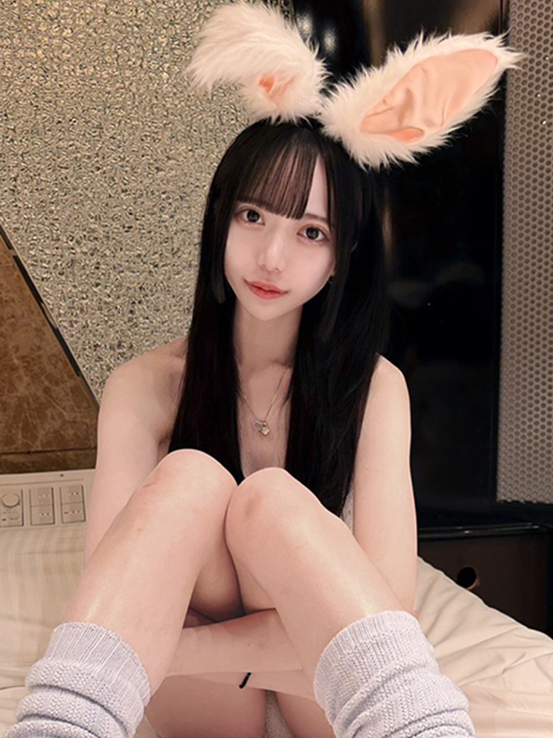 Tokyo Royal Escort デリヘル SHIRAHAMARINO