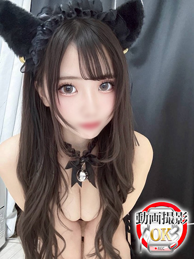 Tokyo Royal Escort デリヘル TSUBAKI SEIKA