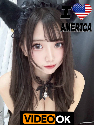 Tokyo Royal Escort outcall escort service TSUBAKI SEIKA