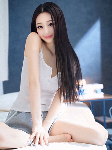 Tokyo Royal Escort デリヘル NAKATANI MIHO