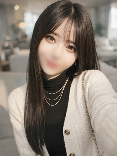 Tokyo Royal Escort デリヘル HAKUOUMIKOTO