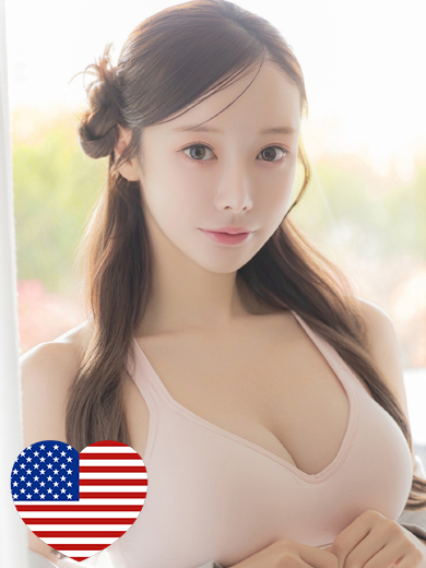 Tokyo Royal Escort デリヘル KAMIJOU ANJU