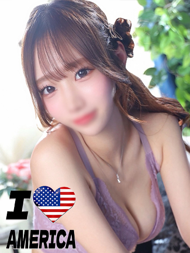 Tokyo Royal Escort outcall escort service AKASAKA KANON