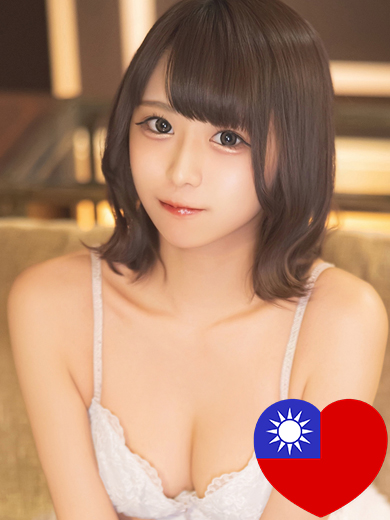 Tokyo Royal Escort 上门服务 NAITOU MEA
