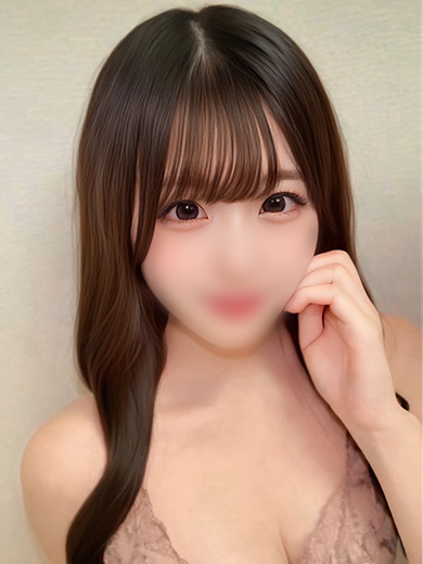 Tokyo Royal Escort 上門服務 TANAKA MAYU