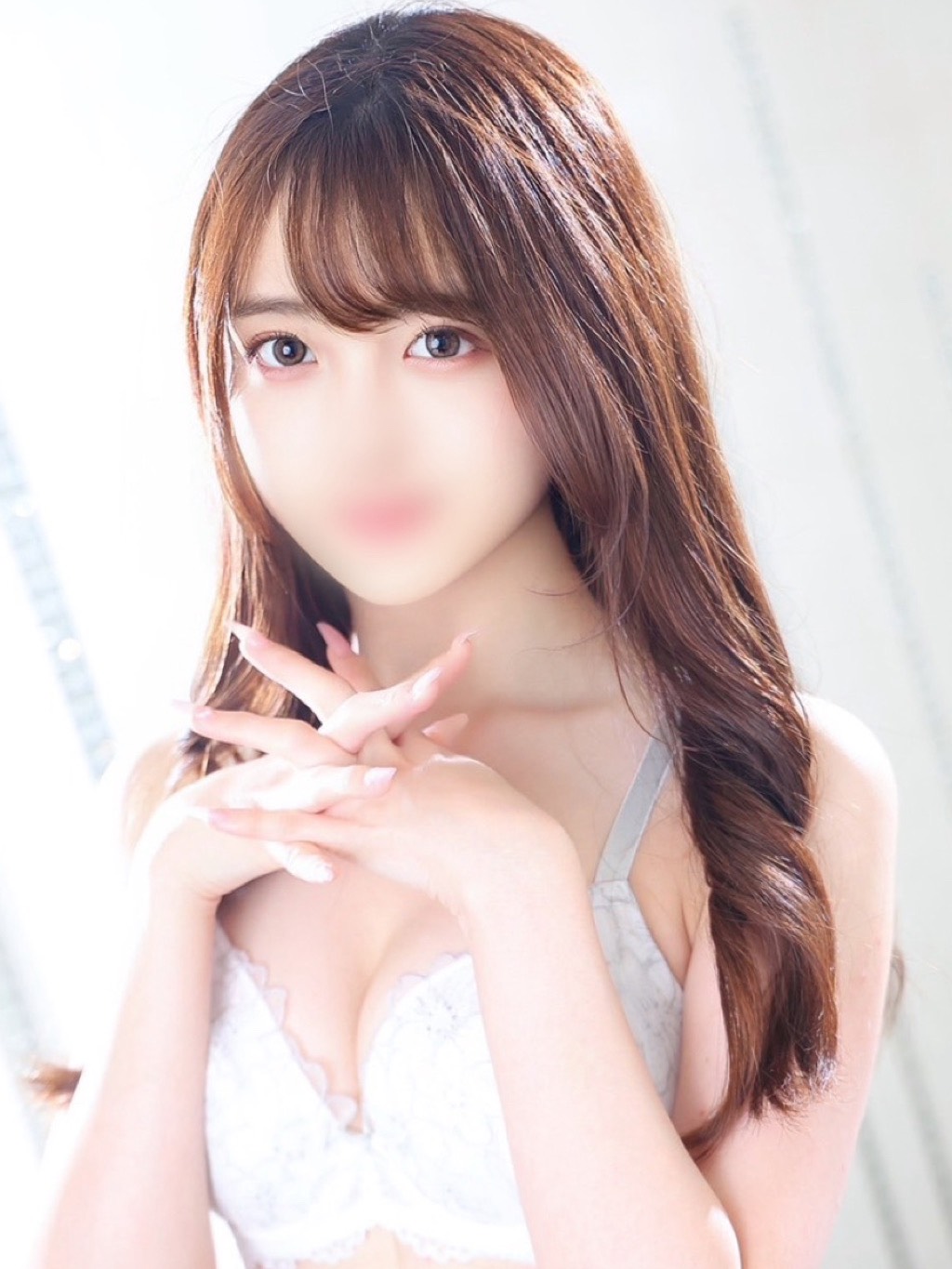 Tokyo Royal Escort 上门服务 ITOU MIORI
