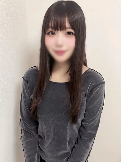 Tokyo Royal Escort 上门服务 SHIROSAKI SAKURA