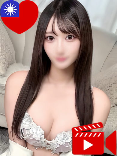 Tokyo Royal Escort 上门服务 TACHIBANA JURI