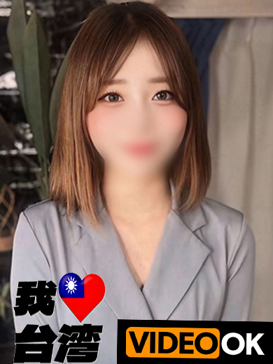 Tokyo Royal Escort デリヘル NAKAMURA ASAMI