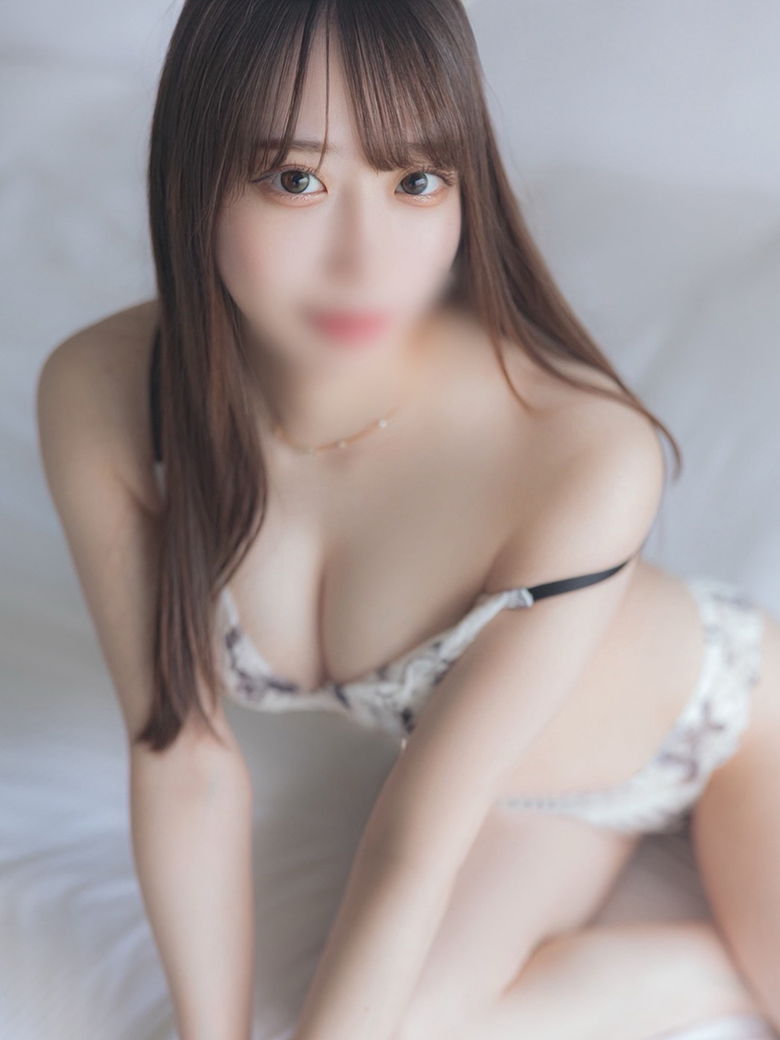 Tokyo Royal Escort 外送茶 HOSHINO NANA