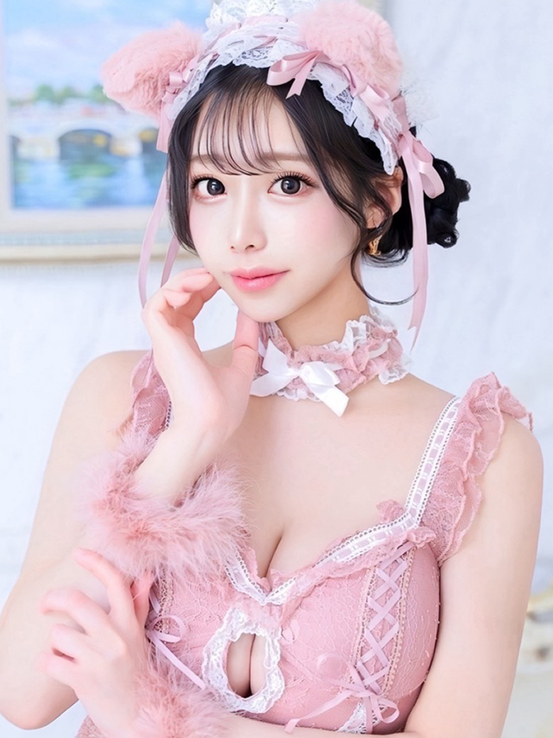 Tokyo Royal Escort 上门服务 SAKURAI NAGI