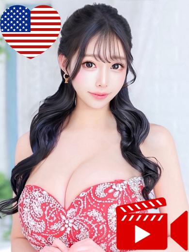 Tokyo Royal Escort 上门服务 SAKURAI NAGI