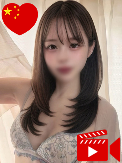 Tokyo Royal Escort デリヘル KOHARU NOKA
