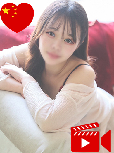 Tokyo Royal Escort 上门服务 KOHARU NOKA