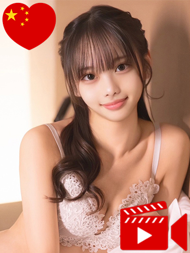 Tokyo Royal Escort outcall escort service HINATA YUA