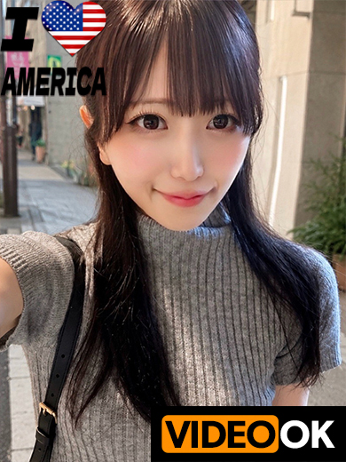 Tokyo Royal Escort 上门服务 HIIRAGI MIONA