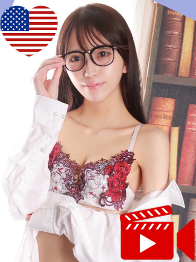 Tokyo Royal Escort 안마(데리버리) HIIRAGI MIONA