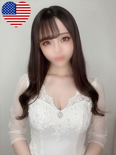 Tokyo Royal Escort デリヘル AMAMIYA NODOKA