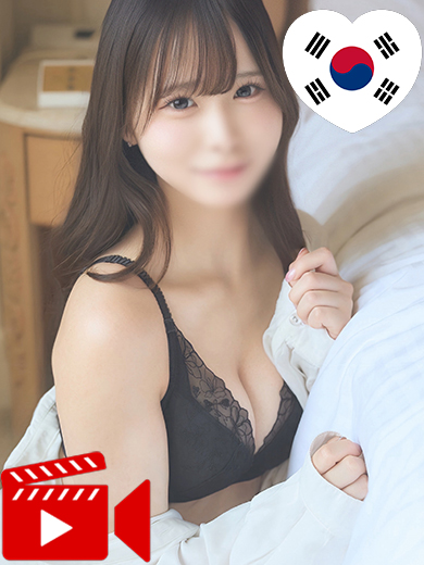 Tokyo Royal Escort 上门服务 TAKANASHI HIYORI