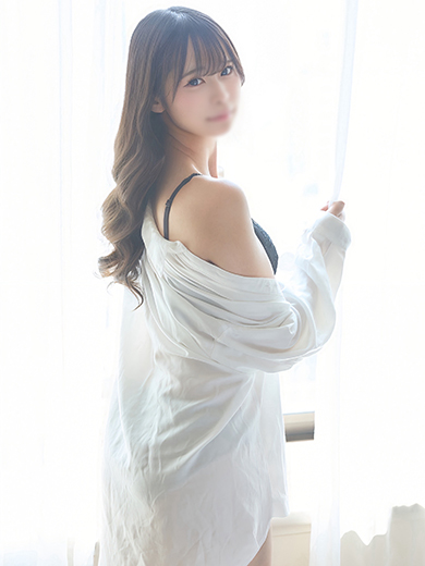 Tokyo Royal Escort 上门服务 TAKANASHI HIYORI