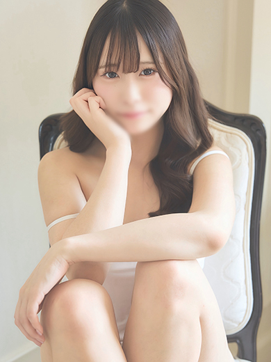 Tokyo Royal Escort 上门服务 TAKANASHI HIYORI