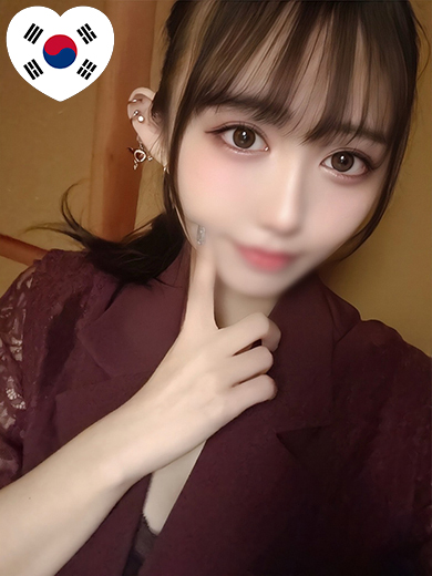 Tokyo Royal Escort 上门服务 ICHINOSE IROHA