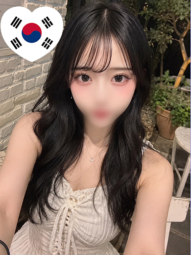Tokyo Royal Escort 上门服务 TAKAHASHIMISA