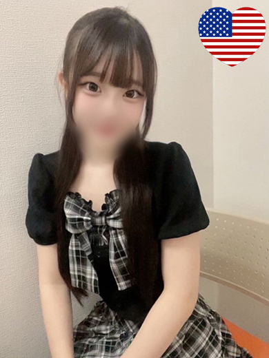 Tokyo Royal Escort デリヘル SAKAI MARINO