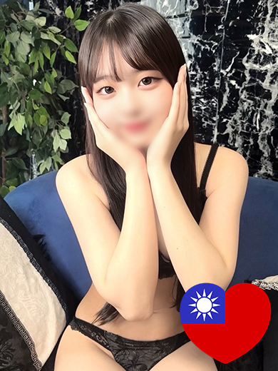 Tokyo Royal Escort 上门服务 SAKAI MARINO