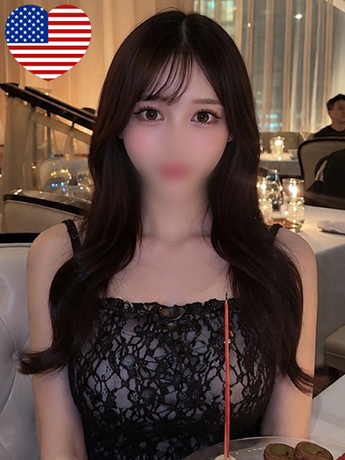 Tokyo Royal Escort 上门服务 HANAMURA RINA