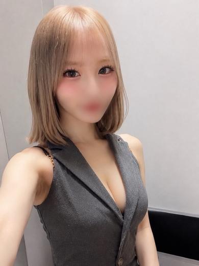 Tokyo Royal Escort 上门服务 YAMANAKA YUME