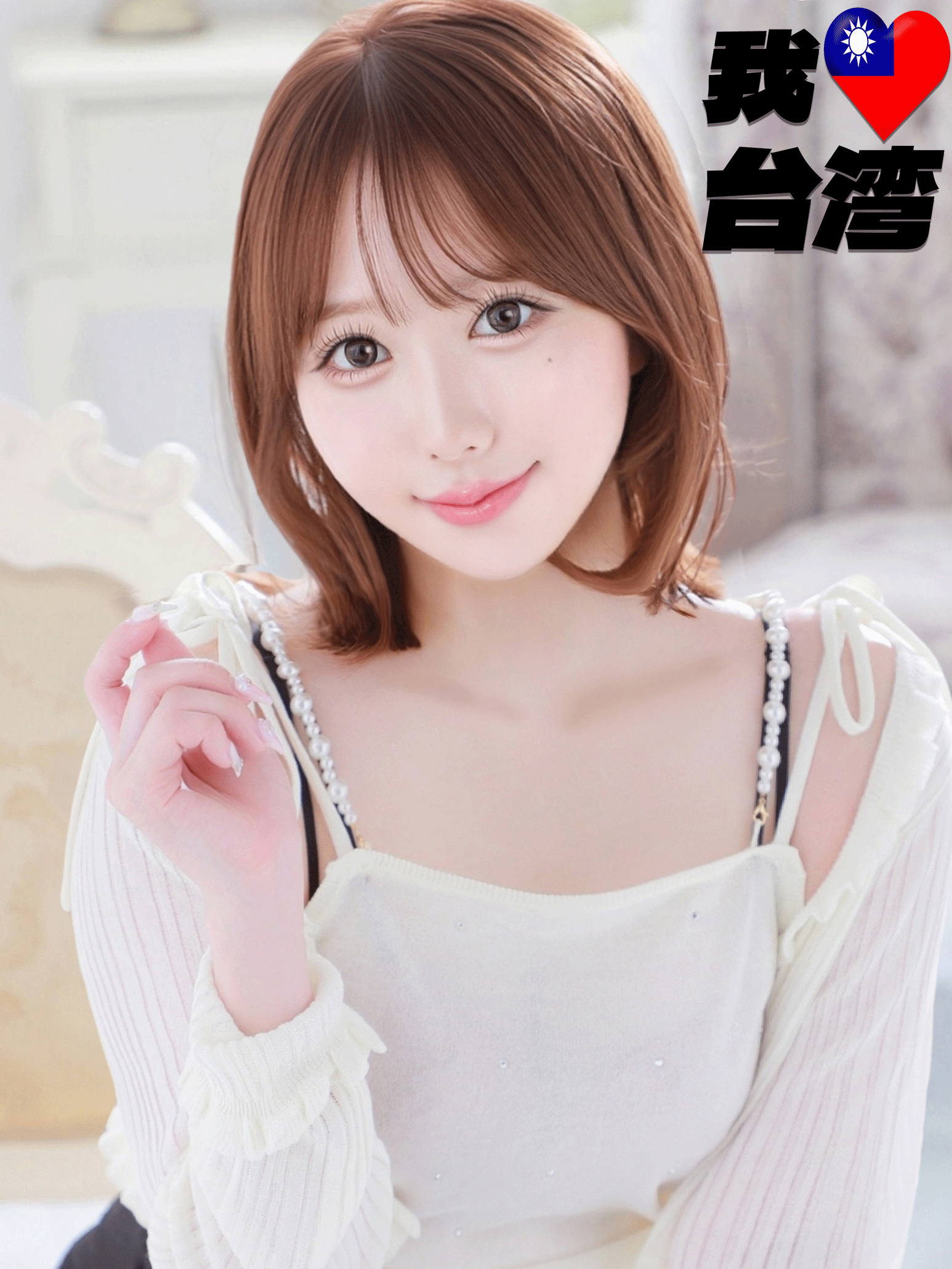 えぐぜくてぃぶじゃぱん outcall escort service 向日葵~ひまわり~