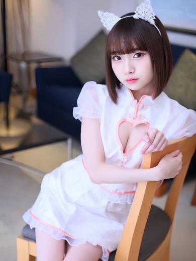 Executive Japan outcall escort service 夢柳Mioh