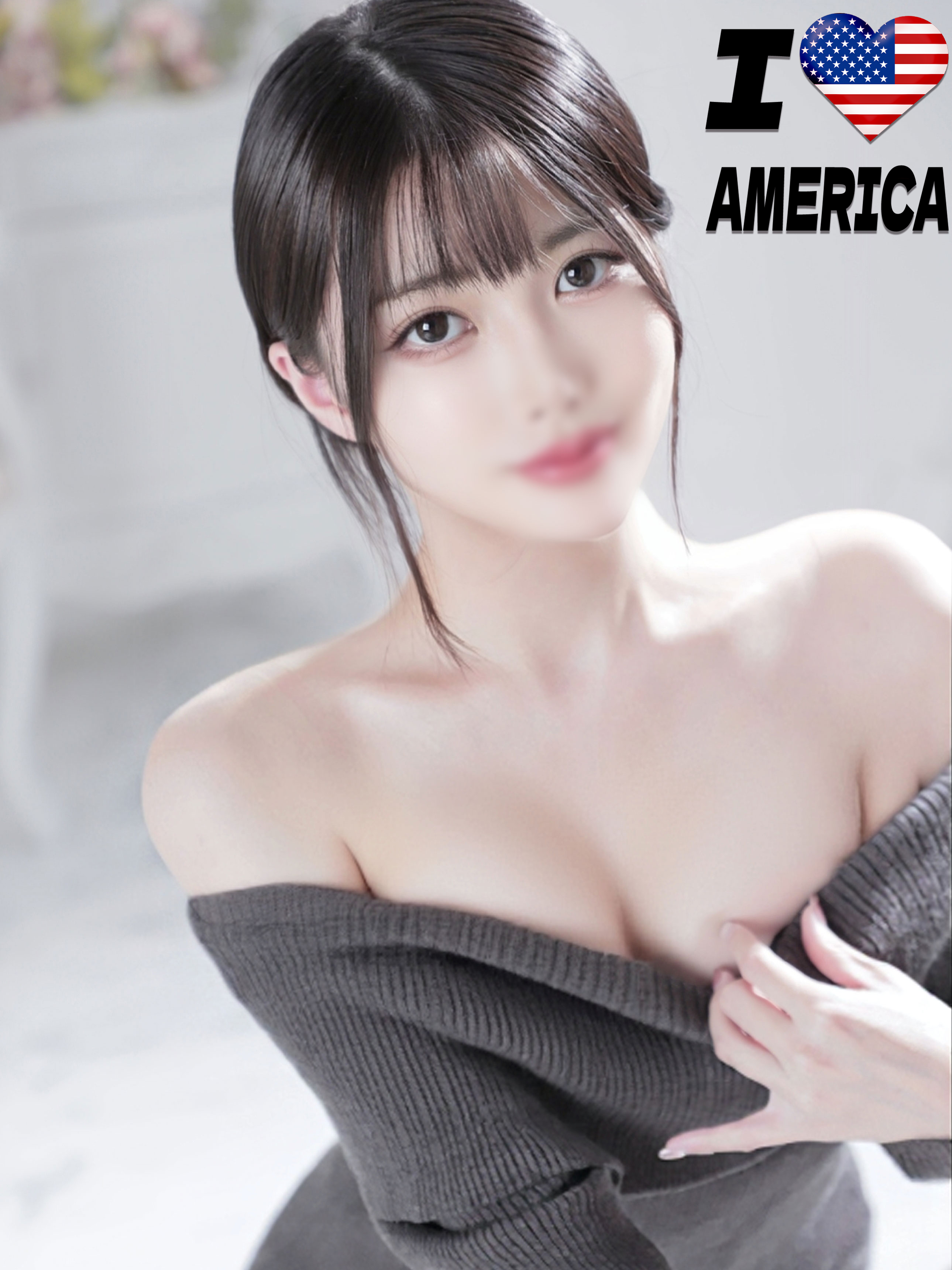 えぐぜくてぃぶじゃぱん 안마(데리버리) あおい