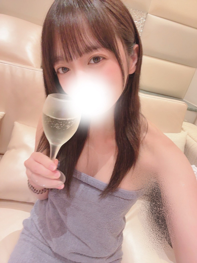 Executive Japan 데리헤루 COCO