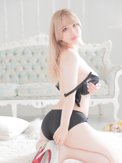 Executive Japan 上门服务 WAKA