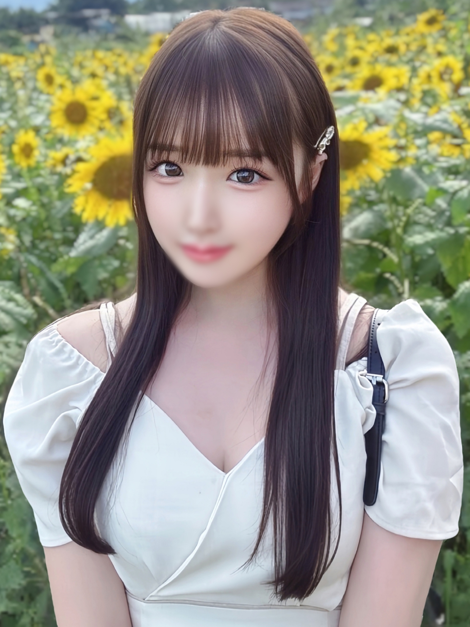   YUNA