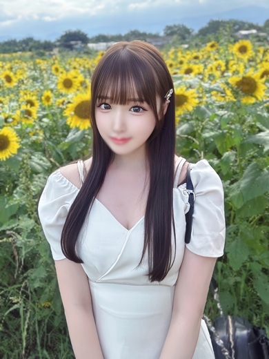 Executive Japan デリヘル YUNA