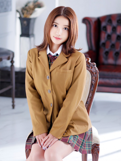 Executive Japan 데리헤루 HINATA