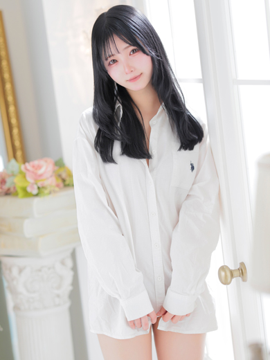 Executive Japan 上門服務 AI