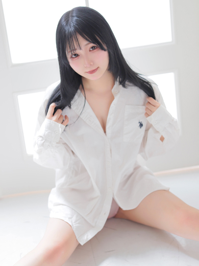 Executive Japan 上門服務 AI