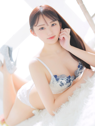 Executive Japan outcall escort service RAMU